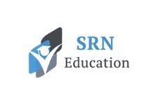 Srn Education - Chennai