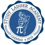 Study Ladder Academy - Kottivakkam - Chennai