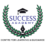 Success Academy - Padi - Chennai