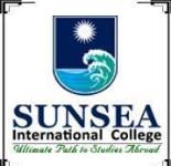 Sunsea International College - Shenoy Nagar - Chennai