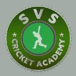 Svs Cricket Academy - Padi - Chennai