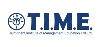 T.I.M.E. Tuitions - Chromepet - Chennai