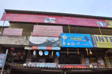 Tagore Educational Institution - Medavakkam - Chennai