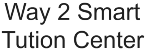 Way 2 Smart - Thiruverkadu - Chennai