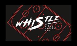 Whistle Urban Sports Hub - Nungambakkam - Chennai