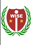 Wiis Academy - Velachery - Chennai