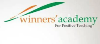 Winners Academy - Besant Nagar - Chennai