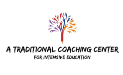 Wisdom Academy - Injambakkam - Chennai