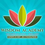Wisdom Academy - Perungalathur - Chennai