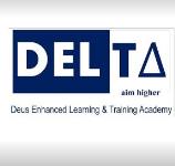 Zoltan Academy - Porur - Chennai