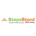 Stepsstone