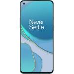 OnePlus 8T 12GB