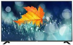 Haier 80cm (32) HD Ready LED TV (LE32B9200WB)