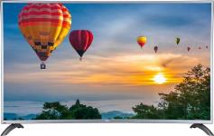 Haier 139cm (55) Ultra HD (4K) LED TV (LE55B9500U)