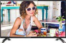 Haier 80cm (32) HD Ready LED TV (LE32B9100)