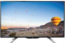 Haier 80cm (32) HD Ready LED TV (LE32B9500WB)