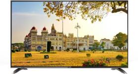 Haier 80cm (32) HD Ready LED TV (LE32B9100M)