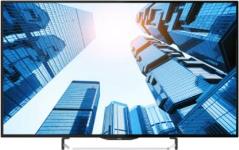 Haier 139cm (55) Ultra HD (4K) LED Smart TV (LE55B7500U)