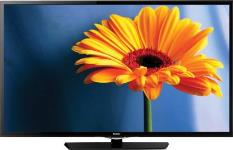 Haier 140cm (55) Full HD LED TV (LE55M600)