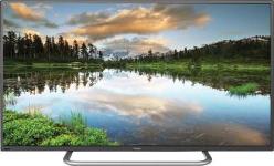 Haier 109cm (42) Full HD LED TV (LE43B7000)