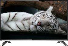 Haier 80cm (32) HD Ready LED TV (LE32B9000)