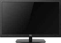Haier (32) LED TV (LE32B50)