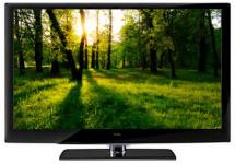Haier (46) Full HD LED TV (LE46T3)