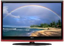Haier (42) Full HD LED TV (LB42R3)