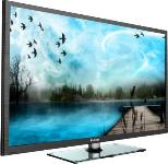 Haier (32) Full HD LED TV (LE32A700P)