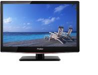 Haier (32) HD Ready LED TV (LE-32C430)
