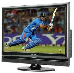 Haier (18.5) HD Ready LED TV (19T51)