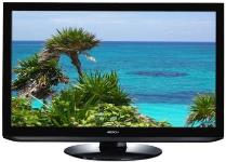 Hitachi (42) Full HD LED TV (L42T05A)