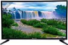 Micromax 80cm (32) HD Ready LED TV (32P8361HD)