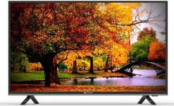 Micromax 81cm (32) HD Ready LED TV (32T6175MHD)