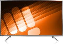 Micromax 102cm (40) Full HD LED TV (40V1666FHD)
