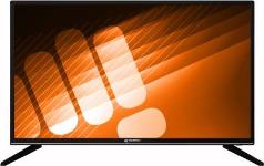 Micromax 81cm (32) HD Ready LED TV (32T8361HD)