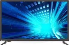 Micromax 60cm (24) HD Ready LED TV (24BA1000HD)