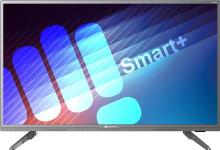 Micromax Canvas 127cm (50) Full HD LED Smart TV (50 Canvas 3)