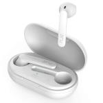 PLAYGO T44 Wireless Earbuds