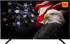 Kodak X900 122cm (48) Full HD LED TV (50FHDX900S)