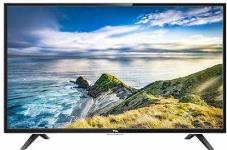 TCL 79.97cm (32) HD Ready LED TV (32D310)