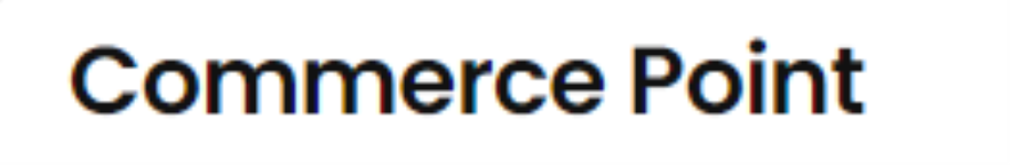 Commerce Point - Sahapur - Kolkata