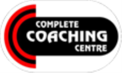 Complete Coaching Centre - Bhawanipur - Kolkata