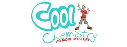 Cool Chemistry - Kalighat - Kolkata