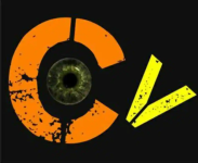 Creative Vision - New Town - Kolkata