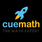 Cuemath Classes The Math Expert - Gouranga Nagar - Kolkata