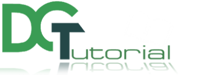 D C Tutorial - Salt Lake City - Kolkata