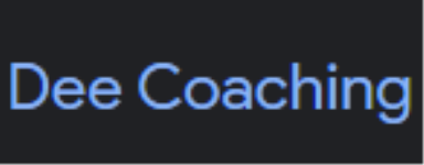 Dee Coaching - Dum Dum - Kolkata