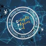 Delight Physics Lab - Surya Sen Street - Kolkata