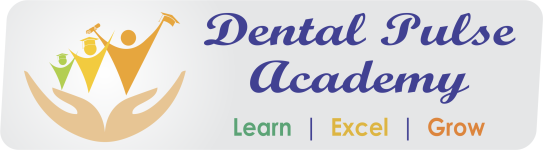 Dental Pulse Academy - Bowbazar - Kolkata